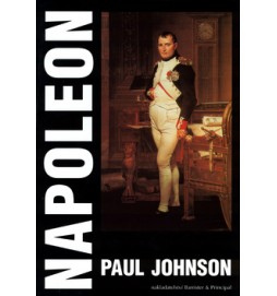 Napoleon