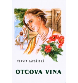 Otcova vina