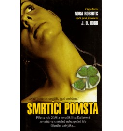 Smrtící pomsta