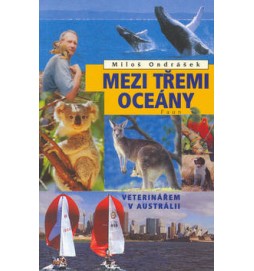 Mezi třemi oceány