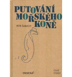 Putování mořského koně