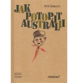 Jak potopit Austrálii