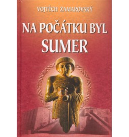 Na počátku byl Sumer