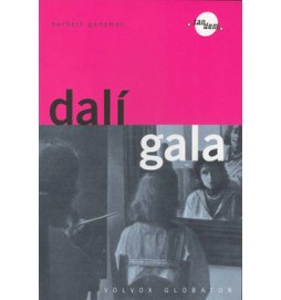 Dalí Gala