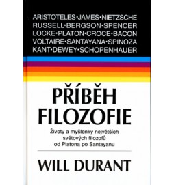 Příběh filozofie