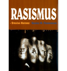 Rasismus