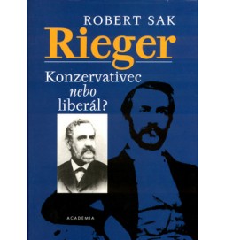 Rieger