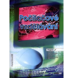 Počítačové vzdělávání