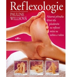 Reflexologie