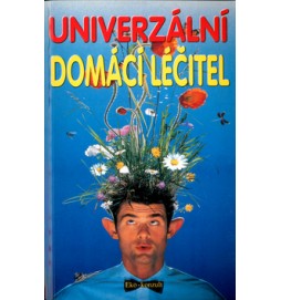 Univerzální domácí léčitel