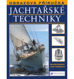 Jachtařské techniky