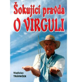 Šokující pravda o virguli