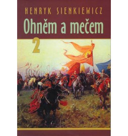 Ohněm a mečem 2.