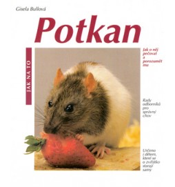 Potkan