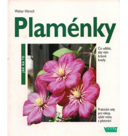 Plaménky