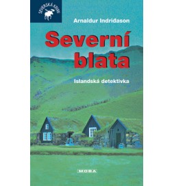 Severní blata