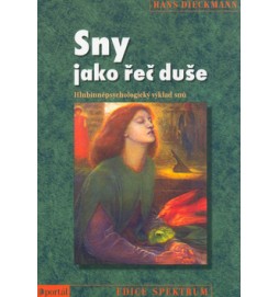 Sny jako řeč duše