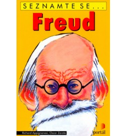 Freud