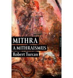 Mithra a Mithraismus