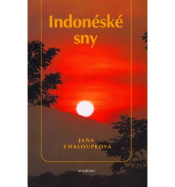 Indonéské sny