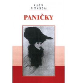 Paničky