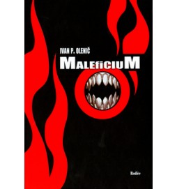 Maleficium