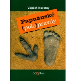 Papuánské polopravdy