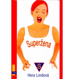 Superžena