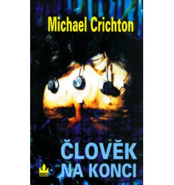 Člověk na konci