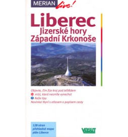 Liberec