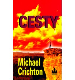 Cesty