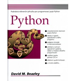 Python