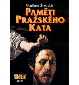 Paměti pražského kata