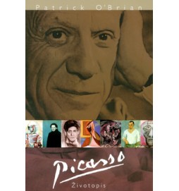 Picasso