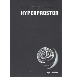 Hyperprostor