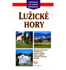 Lužické hory