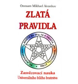 Zlatá pravidla