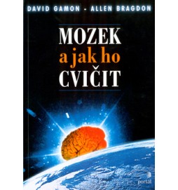 Mozek a jak ho cvičit