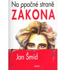 Na opačné straně zákona