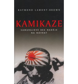 Kamikaze