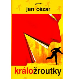 Králožroutky