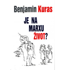 Je na Marxu život