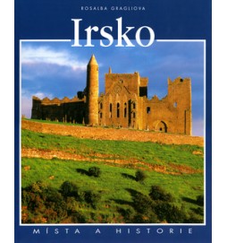 Irsko