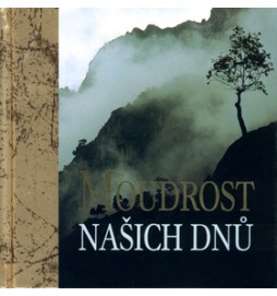 Moudrost našich dnů