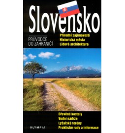 Slovensko