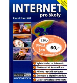 Internet pro školy