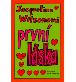 První láska