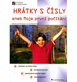 Hrátky s čísly aneb .....