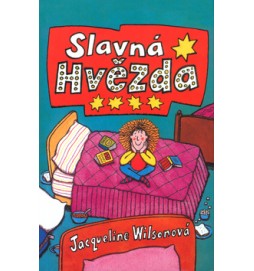 Slavná hvězda