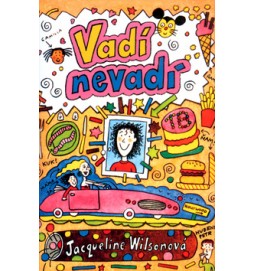 Vadí nevadí